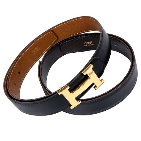 vintage hermes belt buckle|vintage Hermes belts for sale.